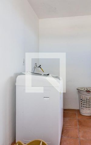 Apartamento à venda com 147m², 2 quartos e 2 vagasÁrea Externa