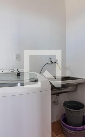 Apartamento à venda com 147m², 2 quartos e 2 vagasÁrea Externa