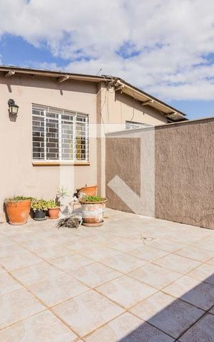 Apartamento à venda com 147m², 2 quartos e 2 vagasÁrea Externa