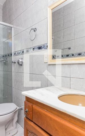 Apartamento à venda com 147m², 2 quartos e 2 vagasBanheiro