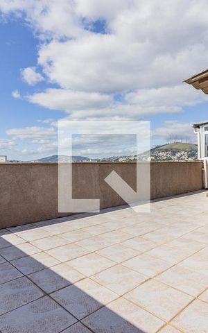 Apartamento à venda com 147m², 2 quartos e 2 vagasÁrea Externa