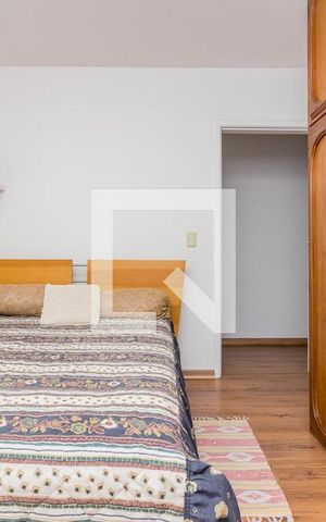 Apartamento à venda com 147m², 2 quartos e 2 vagasQuarto