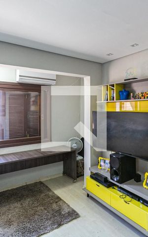 Casa à venda com 193m², 4 quartos e 1 vaga Casa à venda com 193m², 4 quartos e 1 vagaQuarto 3