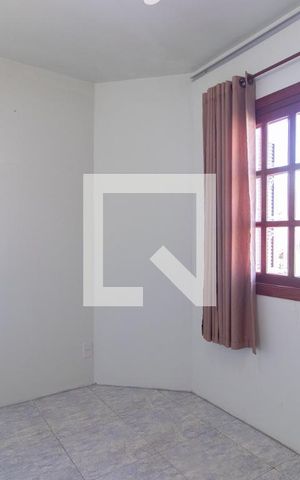 Casa de condomínio à venda com 178m², 3 quartos e 1 vaga Casa de condomínio à venda com 178m², 3 quartos e 1 vagaQuarto 1