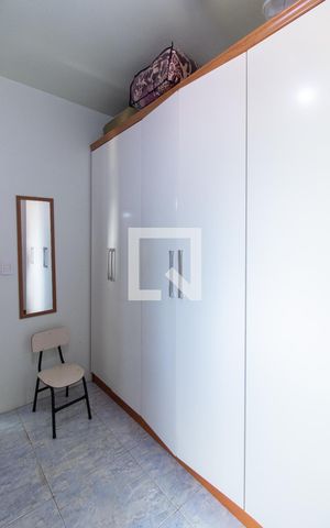 Casa de condomínio à venda com 178m², 3 quartos e 1 vaga Casa de condomínio à venda com 178m², 3 quartos e 1 vagaQuarto 3 - Suíte
