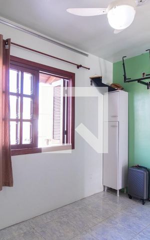 Casa de condomínio à venda com 178m², 3 quartos e 1 vaga Casa de condomínio à venda com 178m², 3 quartos e 1 vagaQuarto 1