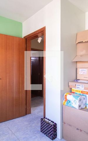 Casa de condomínio à venda com 178m², 3 quartos e 1 vaga Casa de condomínio à venda com 178m², 3 quartos e 1 vagaQuarto 1
