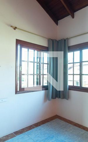 Casa de condomínio à venda com 178m², 3 quartos e 1 vaga Casa de condomínio à venda com 178m², 3 quartos e 1 vagaQuarto 2