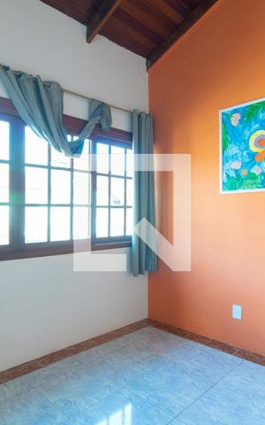 Casa de condomínio à venda com 178m², 3 quartos e 1 vaga Casa de condomínio à venda com 178m², 3 quartos e 1 vagaQuarto 2