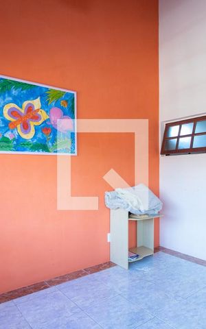 Casa de condomínio à venda com 178m², 3 quartos e 1 vaga Casa de condomínio à venda com 178m², 3 quartos e 1 vagaQuarto 2
