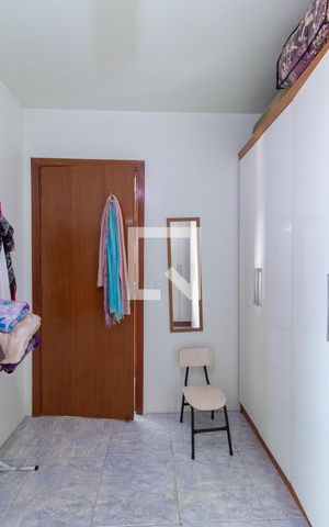 Casa de condomínio à venda com 178m², 3 quartos e 1 vaga Casa de condomínio à venda com 178m², 3 quartos e 1 vagaQuarto 3 - Suíte