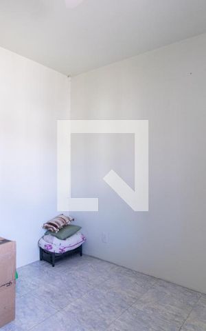 Casa de condomínio à venda com 178m², 3 quartos e 1 vaga Casa de condomínio à venda com 178m², 3 quartos e 1 vagaQuarto 1
