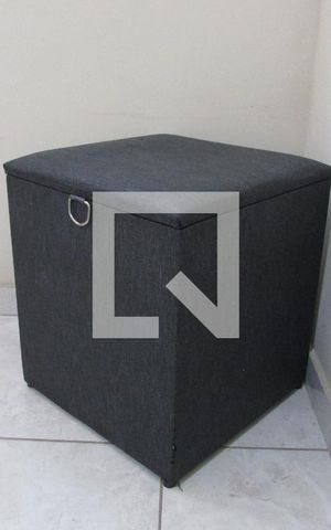 Apartamento para alugar com 50m², 2 quartos e 1 vagaDetalhe do Quarto 1