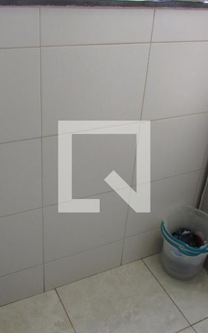 Apartamento para alugar com 50m², 2 quartos e 1 vagaÁrea de Serviço