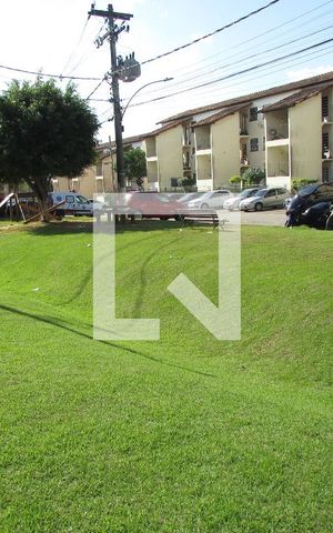 Apartamento para alugar com 50m², 2 quartos e 1 vagaÁrea comum