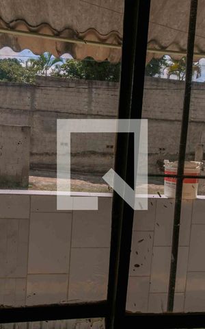 Casa à venda com 1000m², 4 quartos e sem vaga Casa à venda com 1000m², 4 quartos e sem vagaVista Quarto 2 / casa 3