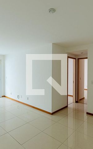 Apartamento à venda com 90m², 2 quartos e 1 vaga Apartamento à venda com 90m², 2 quartos e 1 vagaSala