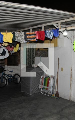 Apartamento à venda com 60m², 2 quartos e sem vagaTerraço