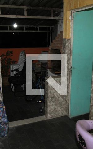 Apartamento à venda com 60m², 2 quartos e sem vagaÁrea de Serviço