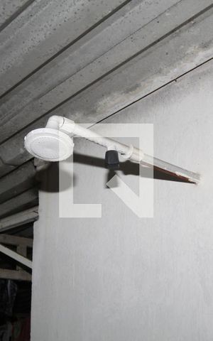 Apartamento à venda com 60m², 2 quartos e sem vagaTerraço