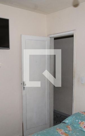 Apartamento à venda com 60m², 2 quartos e sem vagaQuarto 1