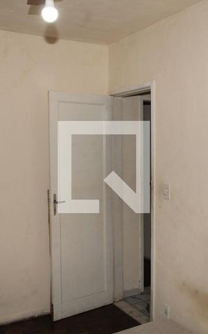Apartamento à venda com 60m², 2 quartos e sem vagaQuarto 2