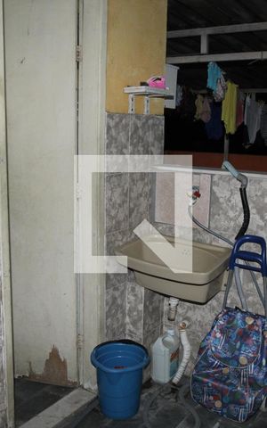 Apartamento à venda com 60m², 2 quartos e sem vagaÁrea de Serviço