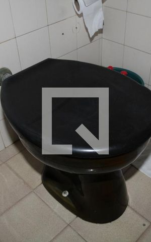 Apartamento à venda com 60m², 2 quartos e sem vagaBanheiro Social