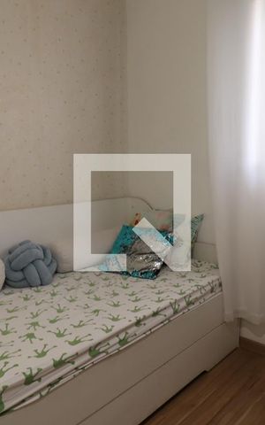 Casa à venda com 155m², 3 quartos e 5 vagasSuíte 1