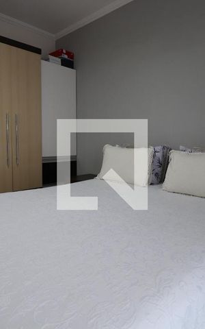Casa à venda com 155m², 3 quartos e 5 vagasSuíte 3