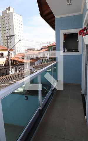 Casa à venda com 155m², 3 quartos e 5 vagasVista suite 3