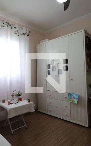 Casa à venda com 155m², 3 quartos e 5 vagasSuíte 2