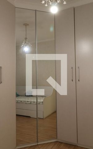 Casa à venda com 155m², 3 quartos e 5 vagasSuíte 1