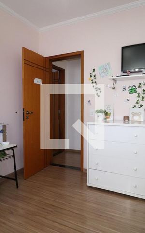 Casa à venda com 155m², 3 quartos e 5 vagasSuíte 2