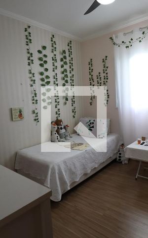 Casa à venda com 155m², 3 quartos e 5 vagasSuíte 2