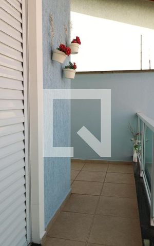 Casa à venda com 155m², 3 quartos e 5 vagasVista suite 3