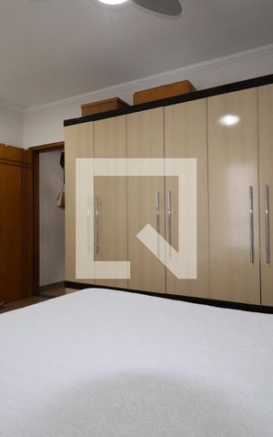 Casa à venda com 155m², 3 quartos e 5 vagasSuíte 3