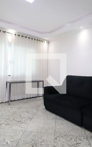 Casa à venda com 155m², 3 quartos e 5 vagasSala