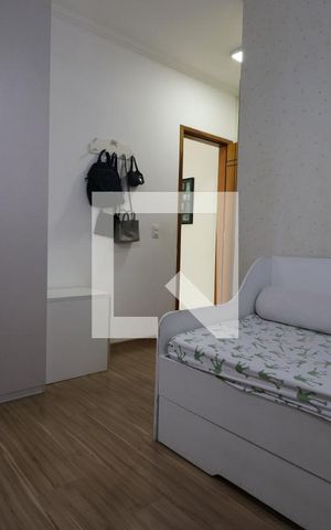 Casa à venda com 155m², 3 quartos e 5 vagasSuíte 1