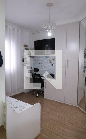 Casa à venda com 155m², 3 quartos e 5 vagasSuíte 1
