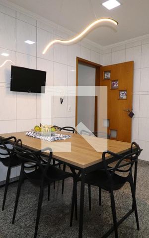 Casa à venda com 155m², 3 quartos e 5 vagasCozinha