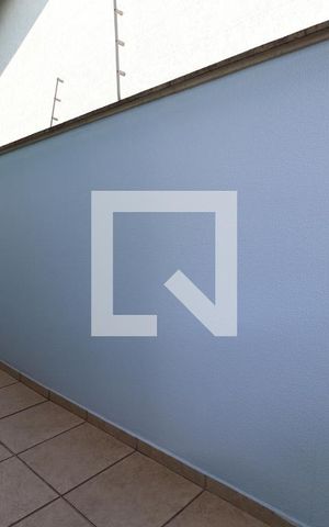 Casa à venda com 155m², 3 quartos e 5 vagasVista suite 3