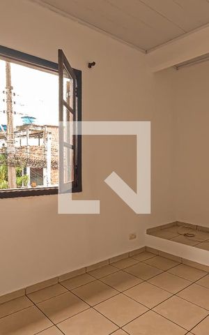 Casa para alugar com 250m², 3 quartos e 2 vagas Casa para alugar com 250m², 3 quartos e 2 vagasQuarto 3