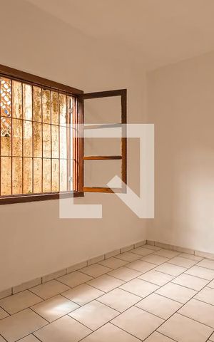 Casa para alugar com 250m², 3 quartos e 2 vagas Casa para alugar com 250m², 3 quartos e 2 vagasQuarto 1