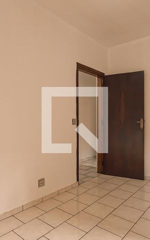 Casa para alugar com 250m², 3 quartos e 2 vagas Casa para alugar com 250m², 3 quartos e 2 vagasQuarto 1