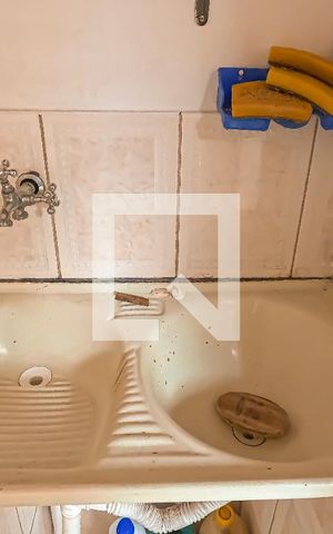 Casa para alugar com 250m², 3 quartos e 2 vagas Casa para alugar com 250m², 3 quartos e 2 vagasÁrea de Serviço