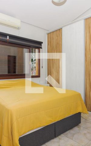 Casa à venda com 180m², 3 quartos e 3 vagasQuarto