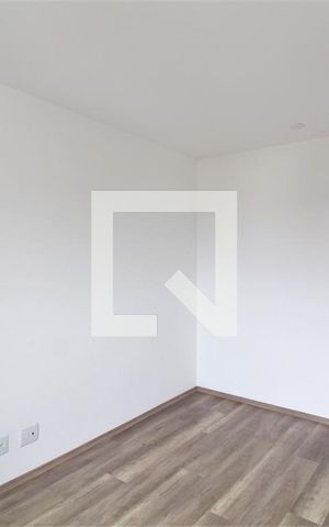 Apartamento para alugar com 64m², 2 quartos e 1 vagaQuarto 1 suite