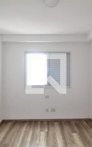 Apartamento para alugar com 64m², 2 quartos e 1 vagaQuarto 2