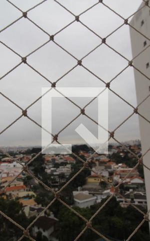 Apartamento para alugar com 64m², 2 quartos e 1 vagaVista suite